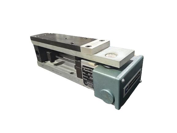 DST131-C by COMPTROL