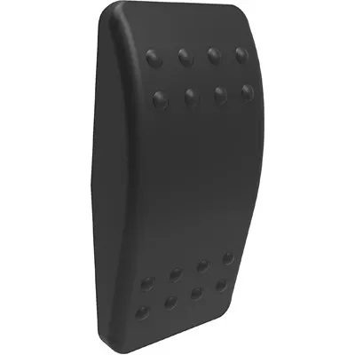 CARLING SWITCH VVAZB00-000