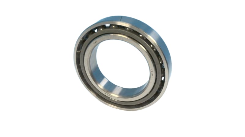 NSK 7012CTYNP5