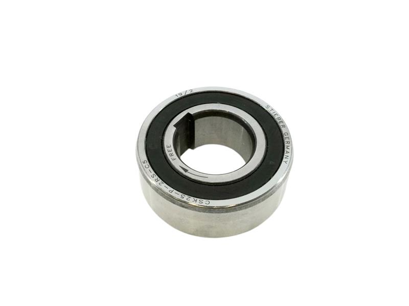 CSK25-P-2RS by ALTRA INDUSTRIAL MOTION