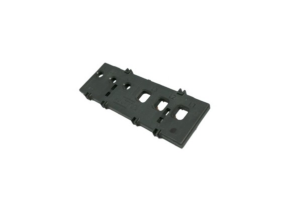 SCHNEIDER ELECTRIC W816432550111