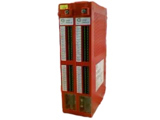 SCHMERSAL SRBF-PMS2.97