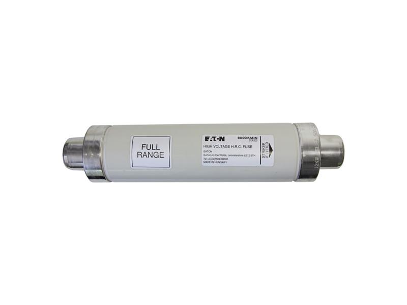 EATON CORPORATION 12FFLSJ50