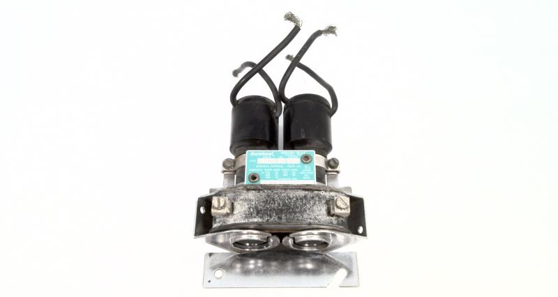 AMERICAN ELECTRONIC COMPONENTS BF2-7029