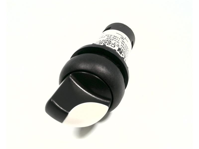 EATON CORPORATION C22S-WK-K20