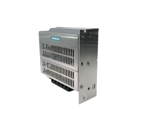 SIEMENS 6EP1321-1LD00