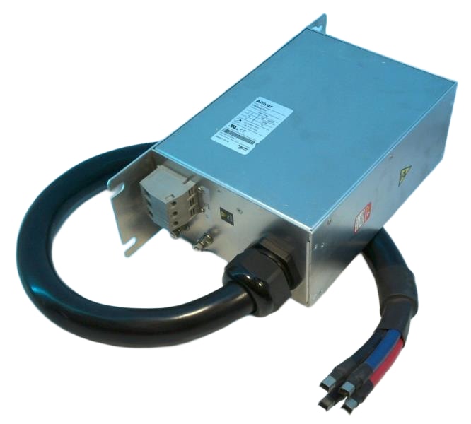 VW3A4705 by SCHNEIDER ELECTRIC