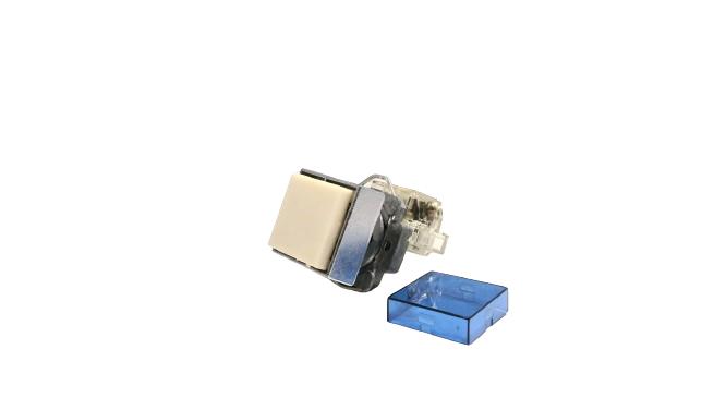 SCHNEIDER ELECTRIC 9001-KXRALH1