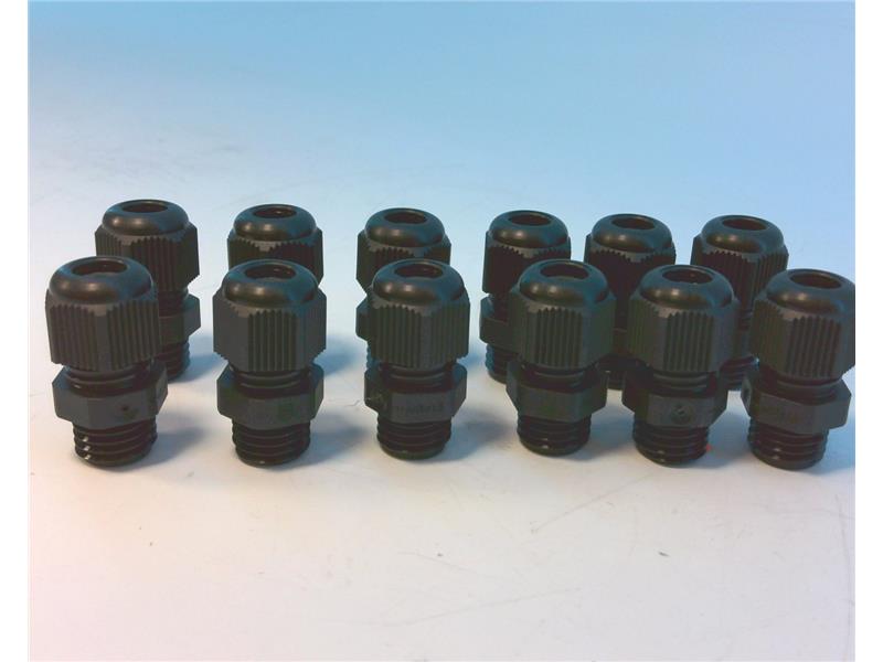 SCHNEIDER ELECTRIC VW3M9508