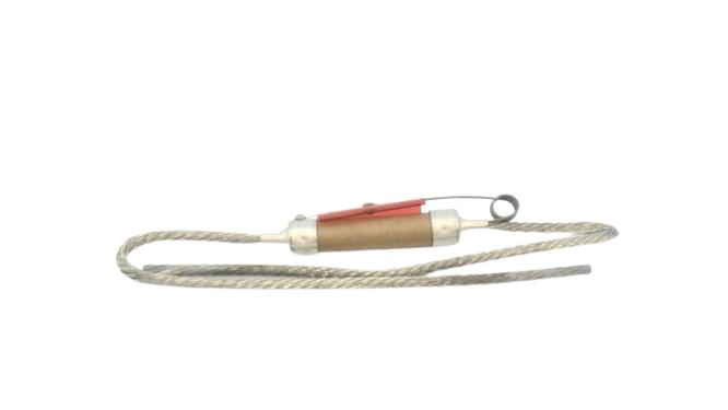 EATON CORPORATION 8316