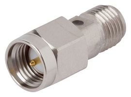 SF2997-6003 by AMPHENOL