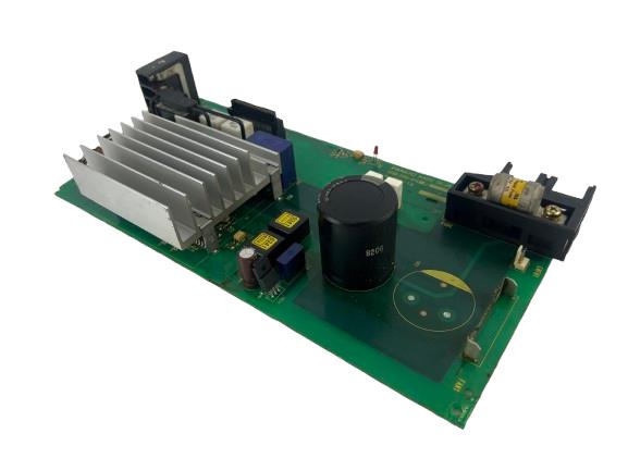 FANUC A16B-2202-0740