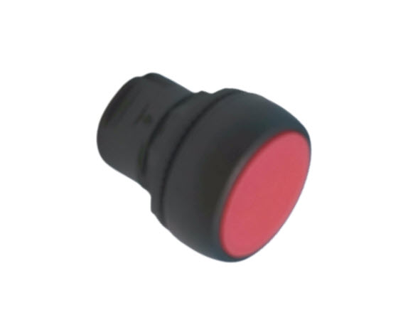 ALLEN BRADLEY 800FP-F4