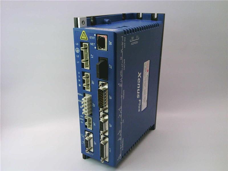 800-1775 by ANALOGIC