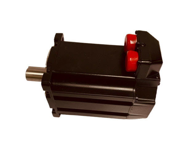 MPL-B4530F-SJ22AA by ALLEN BRADLEY