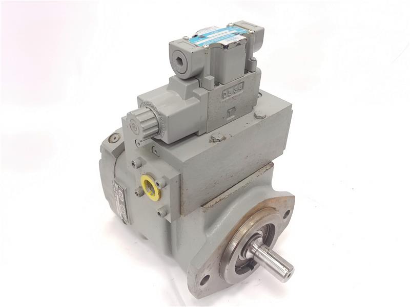 OILGEAR PVW-20L-SAY-RU