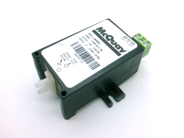 049545007 by DAIKIN INDUSTRIES