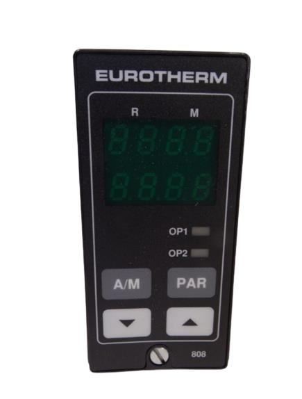 808/L1/0/R1/C4/0/QS/(EKMC206)// by INVENSYS