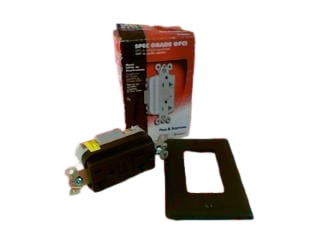 LEGRAND 2095