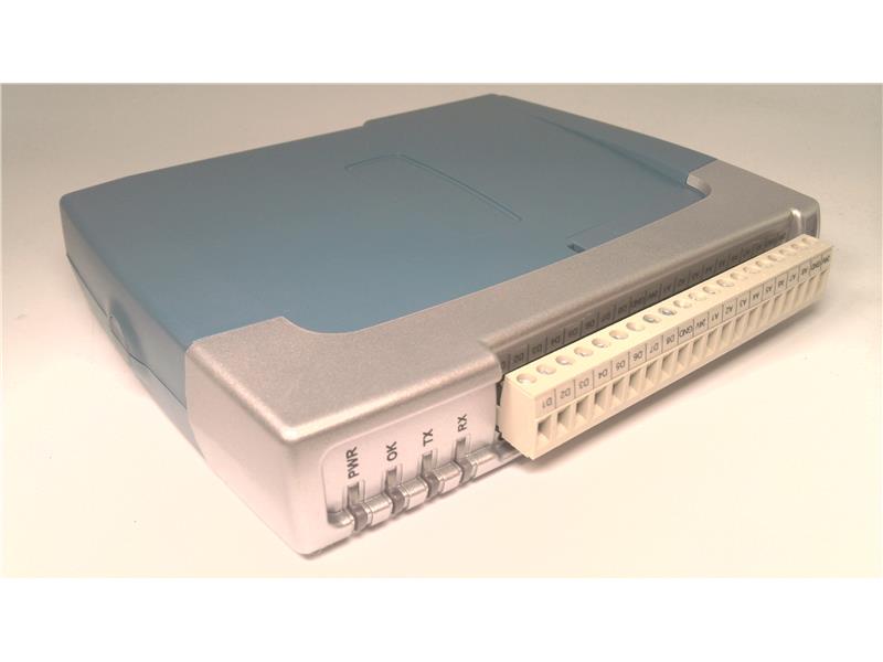 EATON CORPORATION EL-115S-12-24