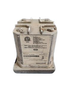 DANAHER CONTROLS LXV401.52.000S2