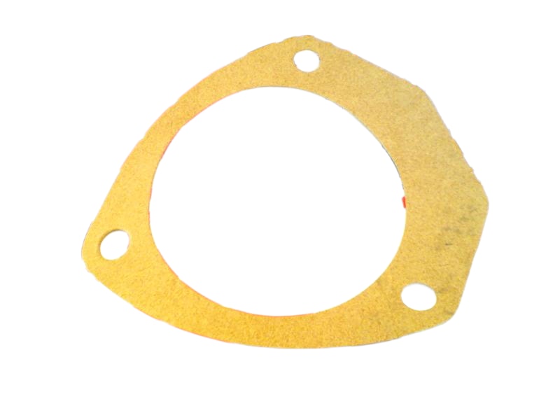60337417 by INGERSOLL RAND