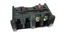 SIEMENS D72145-002