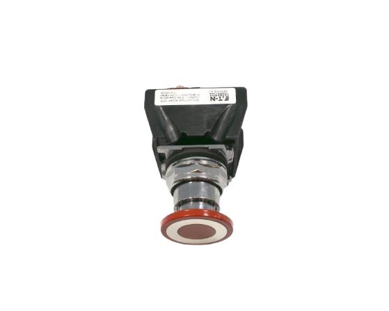 EATON CORPORATION 10250T714R