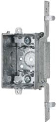 EATON CORPORATION TP185