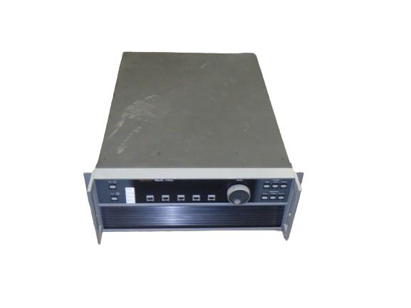 ADVANCED ENERGY 2254-000-A