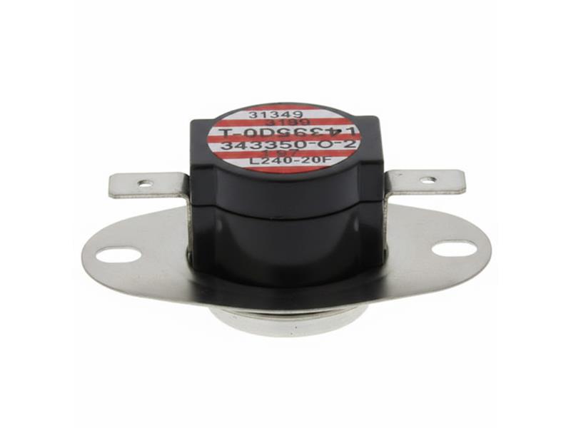 1320549 by INTERNATIONAL COMFORT PRODUCTS