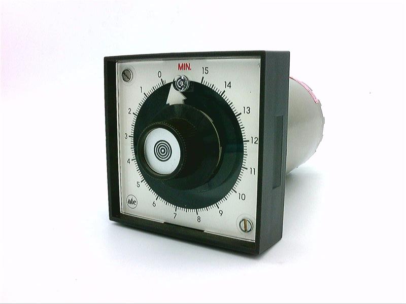 MARSH BELLOFRAM 305E-015-L-1-0-PX