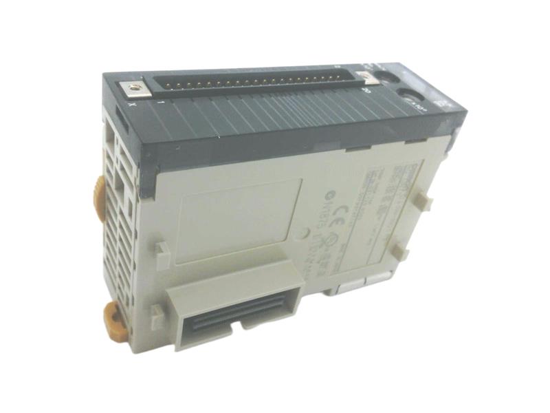 OMRON CJ1W-NC113