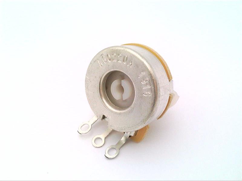 KB ELECTRONICS A60220A