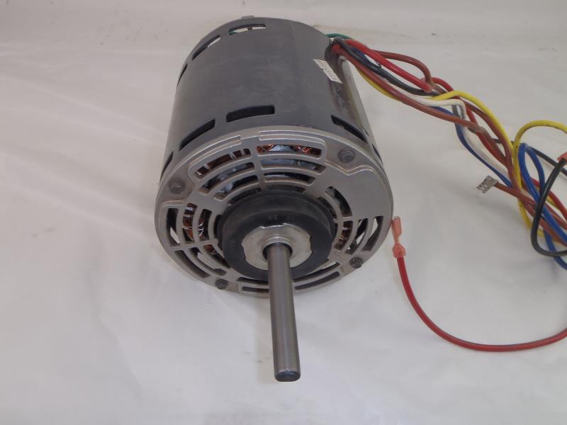 EMERSON K55HXFJH-7764