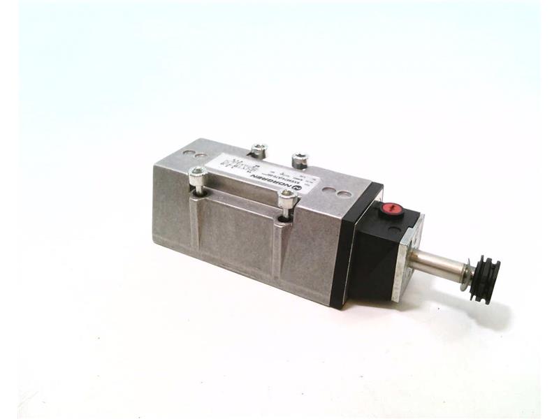 NORGREN SXE9574-A70-00K