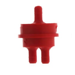 HONEYWELL 14002913-003