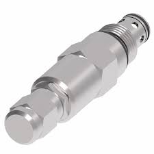 02-169299 by EATON CORPORATION