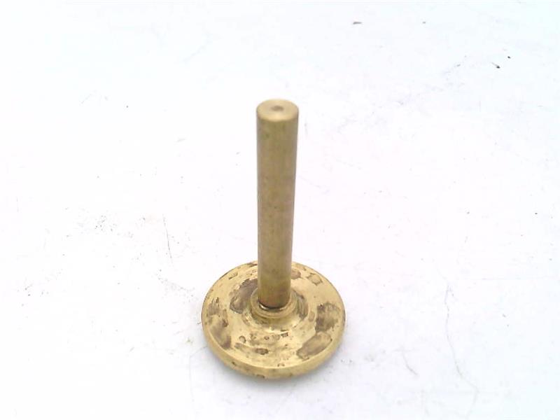 SLOAN VALVE CO 38430