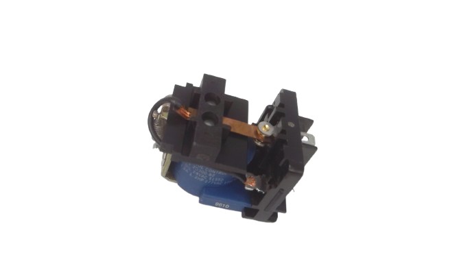 DELTROL CORP 20300-82