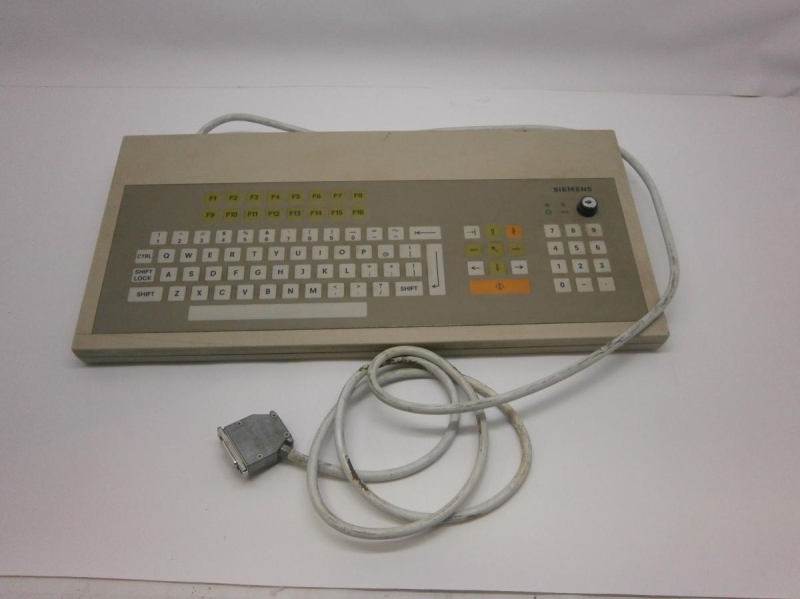 6ES5982-2AA11 by SIEMENS