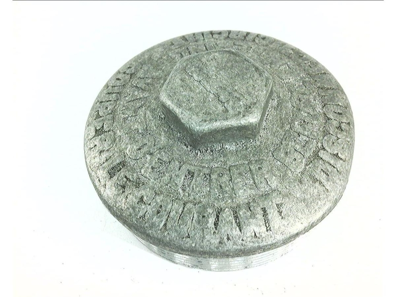 NRL LIGHTING PRODUCTS 0041016