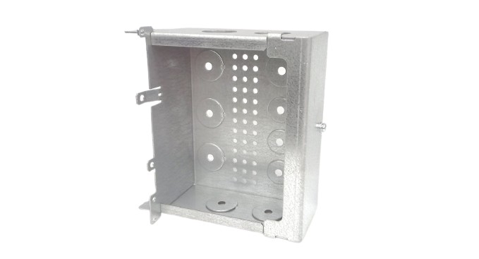 ASEA BROWN BOVERI 64509225