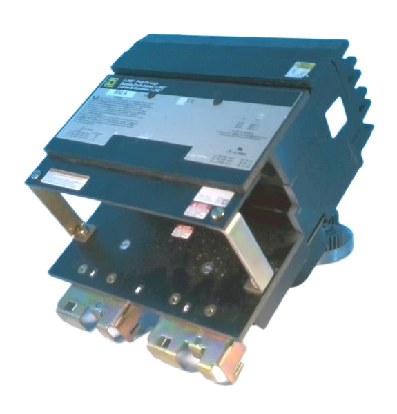 SL800 by SCHNEIDER ELECTRIC