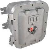 ESWX-M65R79-U040 by WEG