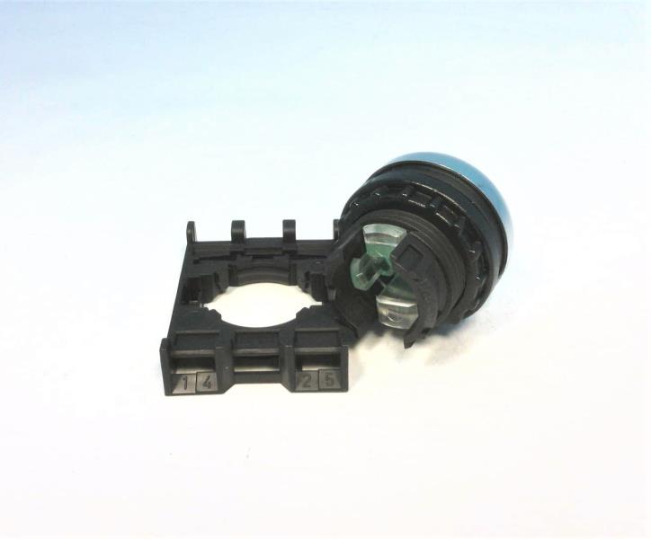 EATON CORPORATION M22M-DL-G