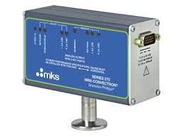 MKS INSTRUMENTS 275400-2-GD-T