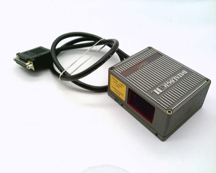 DATALOGIC DS41-30
