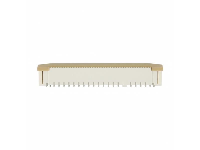 MOLEX 52559-2270