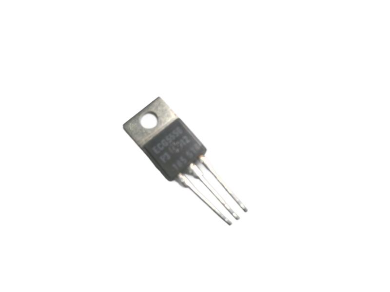 ECG-5556 by PHILIPS